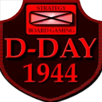 D-Day