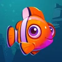 Fish Hunter