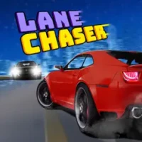 Lane Chaser