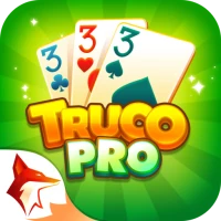 Truco ZingPlay: Jogo de cartas