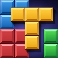 Block Puzzle Challenge