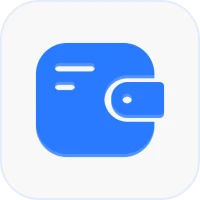 Money Manager: Expense Tracker