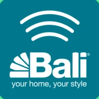 Bali Motorization