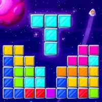 Block Puzzle; Gem Magic Game