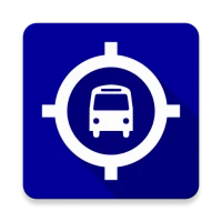 Transit Tracker - NYC