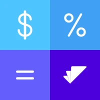 Taxfyle: Income Tax Calculator