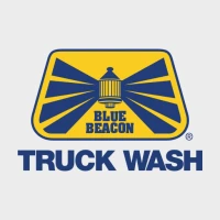 Blue Beacon Truck Wash