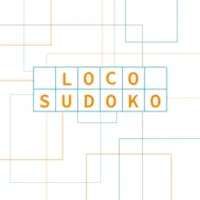 Loco Sudoko