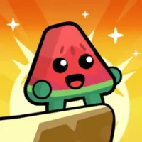 Plant Power - Fruit Showdown!