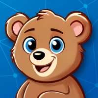 Poe Ai Story Bear