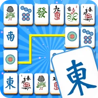 Mahjong connect : majong class