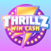 Thrillz - Real Money Games