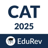 CAT MBA Exam Preparation 2025