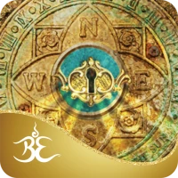 Enchanted Map Oracle Cards