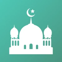 Muslim Prayer - Qibla Finder