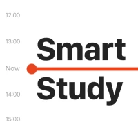 Smart Study - Plan & Study