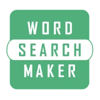 Word Search Maker