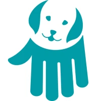 DogMap - Dog-Friendly Places