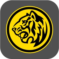 Maybank2u Biz