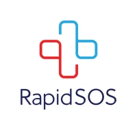 Community by RapidSOS