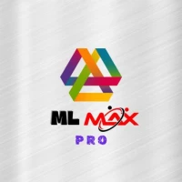 ML MAX  PRO