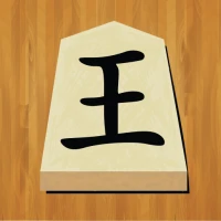 Shogi