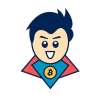 CryptoHero