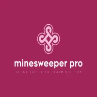 Minesweeper Pro Classic