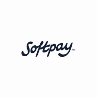 Softpay - mPOS terminal