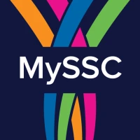 MySSC