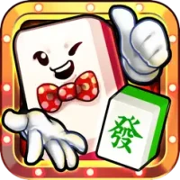 Mahjong GlobalCup