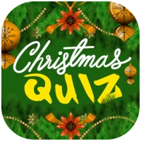 Christmas Quiz Game