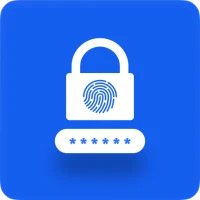 AppLock - Secure lock screens