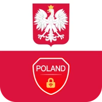 VPN Poland - Use Poland IP