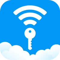 Open WiFi: WiFi Auto Connect