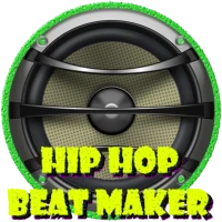 HIP HOP BEAT MAKER