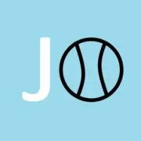 JBaseballGame