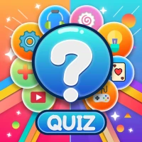 Quizville: Trivia Games Quiz