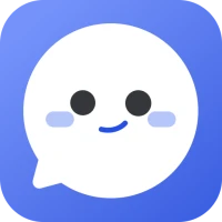 Hiyaa.AI - Character Chat Bot