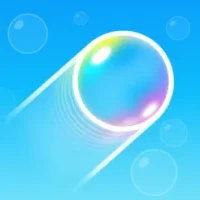 Motion Bubble