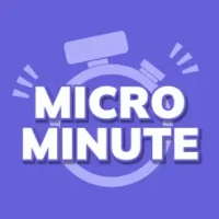 Micro Minute