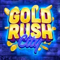 Gold Rush City