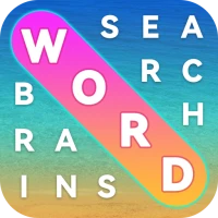 Word Search