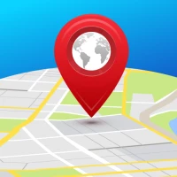 Phone Tracker & GPS Location