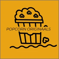 Popcorn OTT