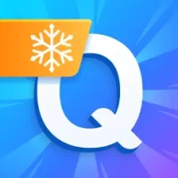 QuizDuel! Trivia &amp; Quiz game