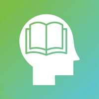 CourseAI: Learn Anything