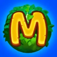 Mutant Merge! Idle Game