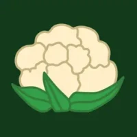 Cauliflower