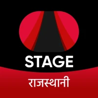 STAGE - Web Series & Movies